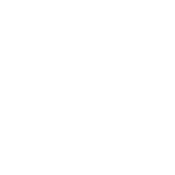 Get Paid Faster, Reconcile Instantly