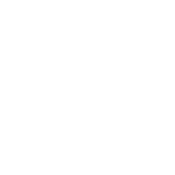 Protect Your Profit on Parts