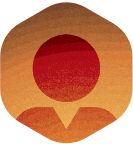 sc-testimonial-generic-2